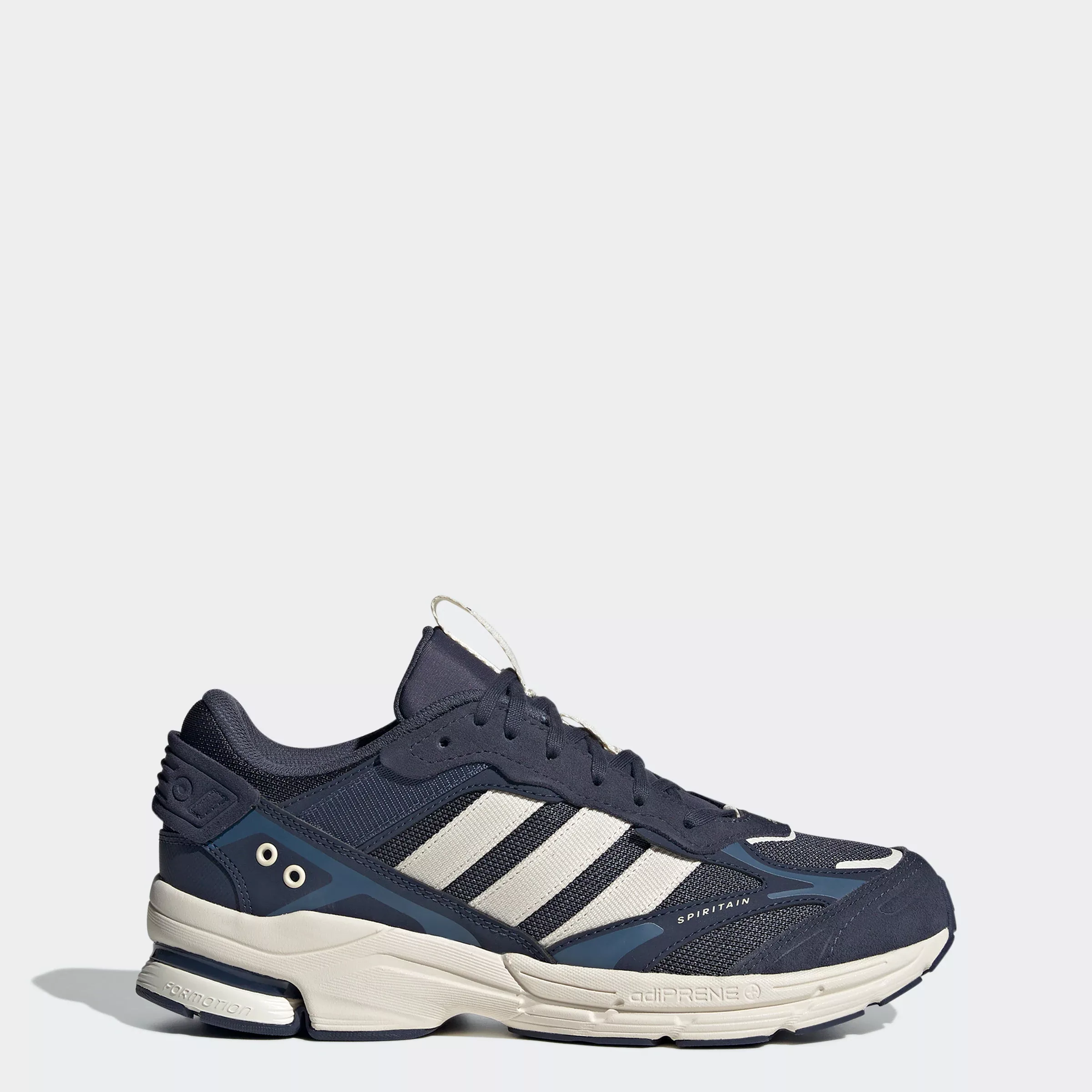 adidas Sportswear Sneaker "SPIRITAIN 2000 SPORTSWEAR" günstig online kaufen