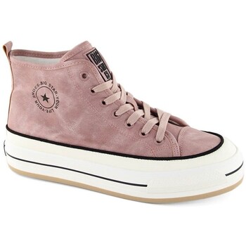 Big Star  Sneaker INT2020A günstig online kaufen