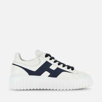 Hogan  Sneaker - günstig online kaufen