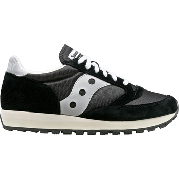 Saucony  Sneaker Jazz '81 günstig online kaufen