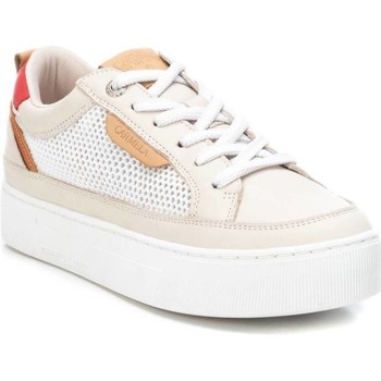 Carmela  Sneaker 06860701 günstig online kaufen