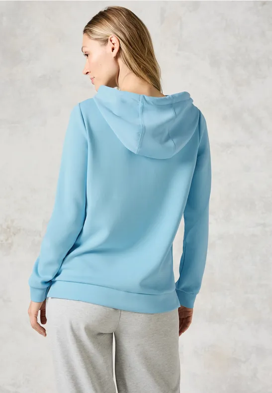 Kapuzenpullover günstig online kaufen