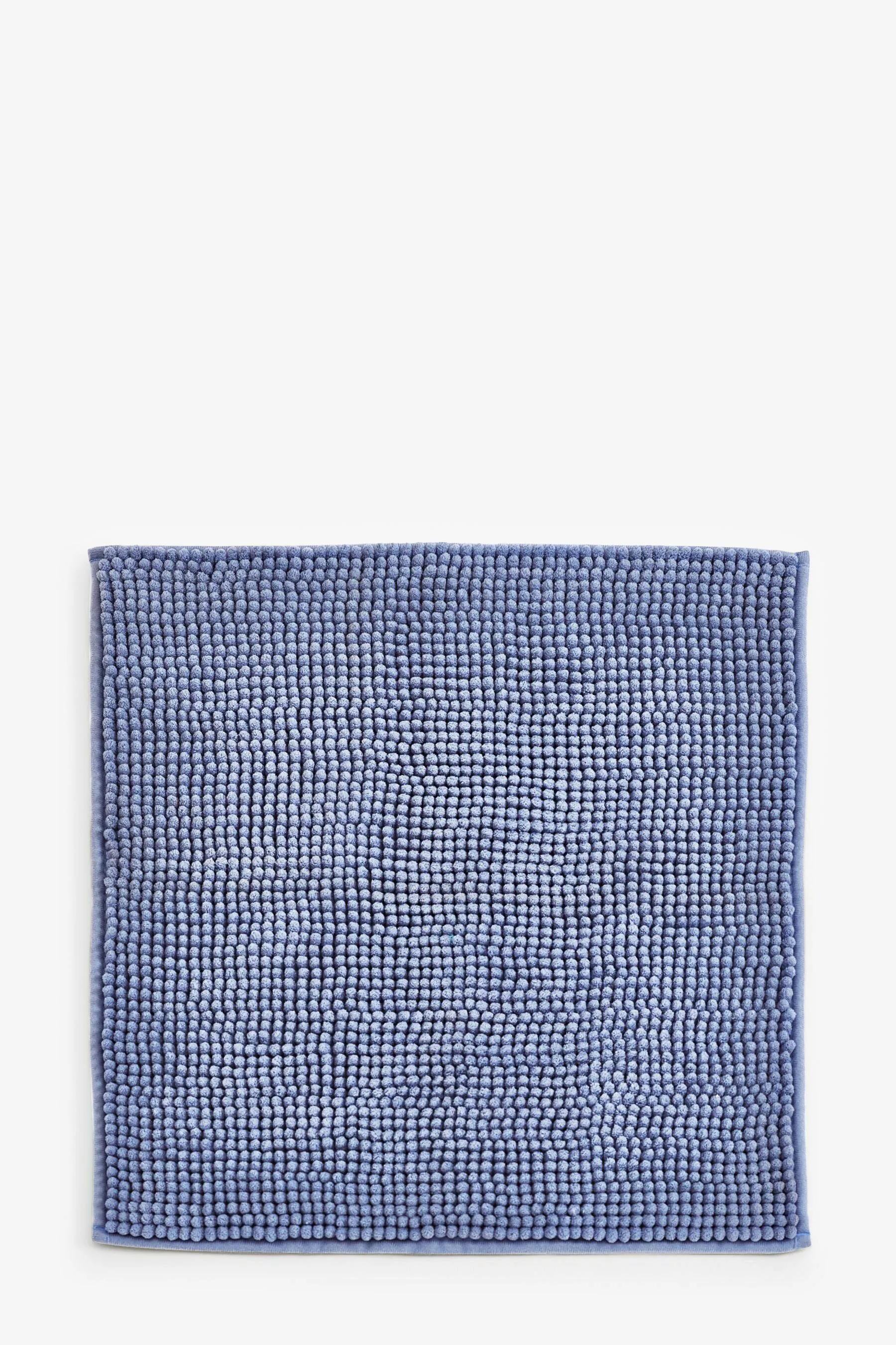 Next Badematte Matte mit Bommeln-Dusche, Höhe günstig online kaufen