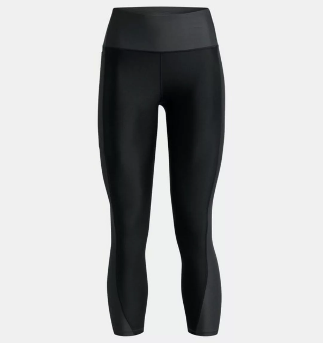 Under Armour® Funktionsleggings Under Armour HeatGear® Damen Leggings günstig online kaufen