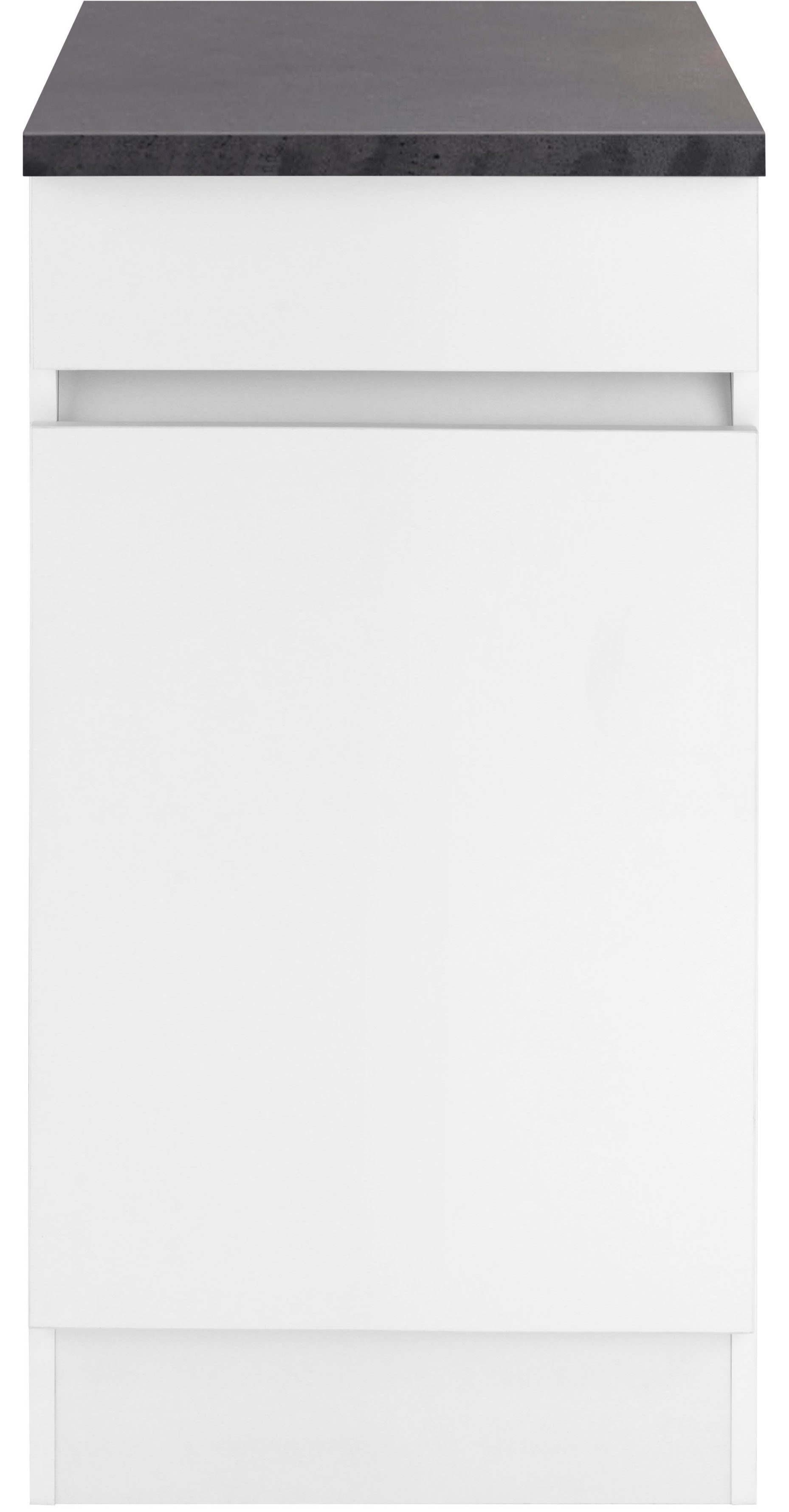 OPTIFIT Unterschrank "Roth", Breite 40 cm günstig online kaufen