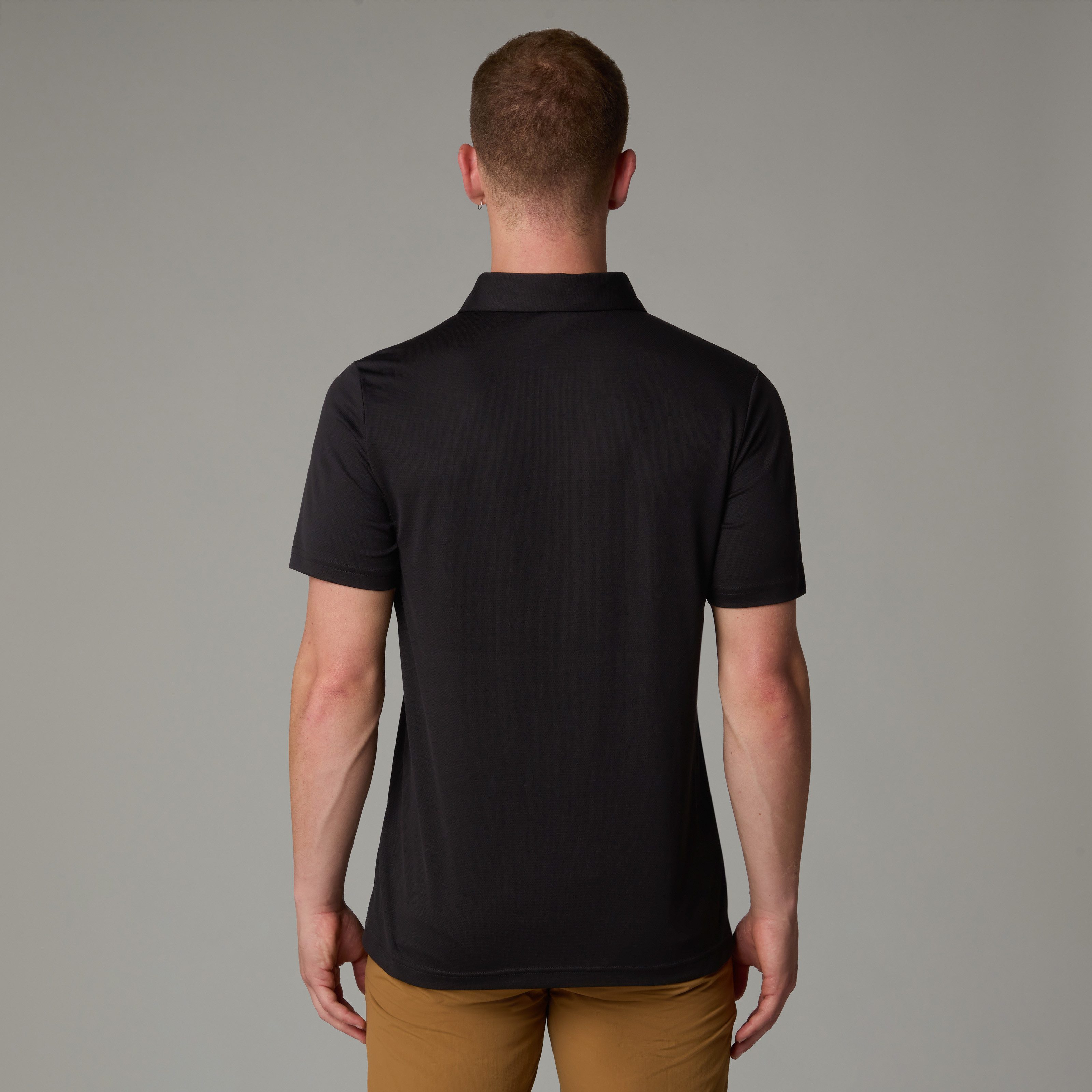 The North Face Poloshirt "Tanken Poloshirt für Herren", (1 tlg.) günstig online kaufen