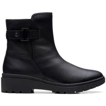 Clarks  Stiefeletten Calla Mid günstig online kaufen