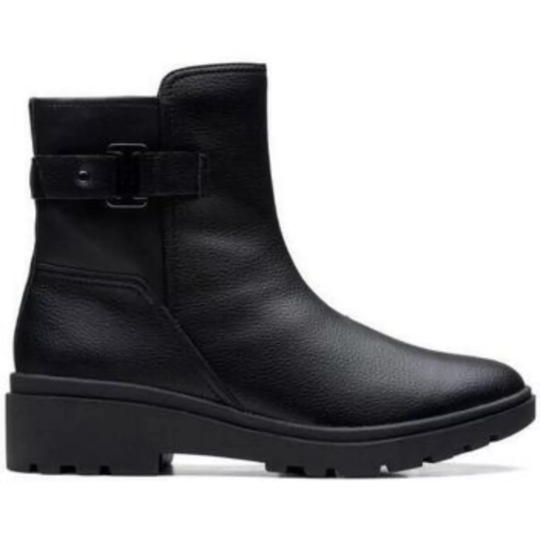 Clarks  Stiefeletten Calla Mid günstig online kaufen