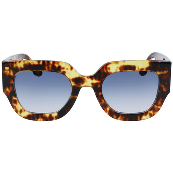 Victoria Beckham  Sonnenbrillen VB606S-221 günstig online kaufen