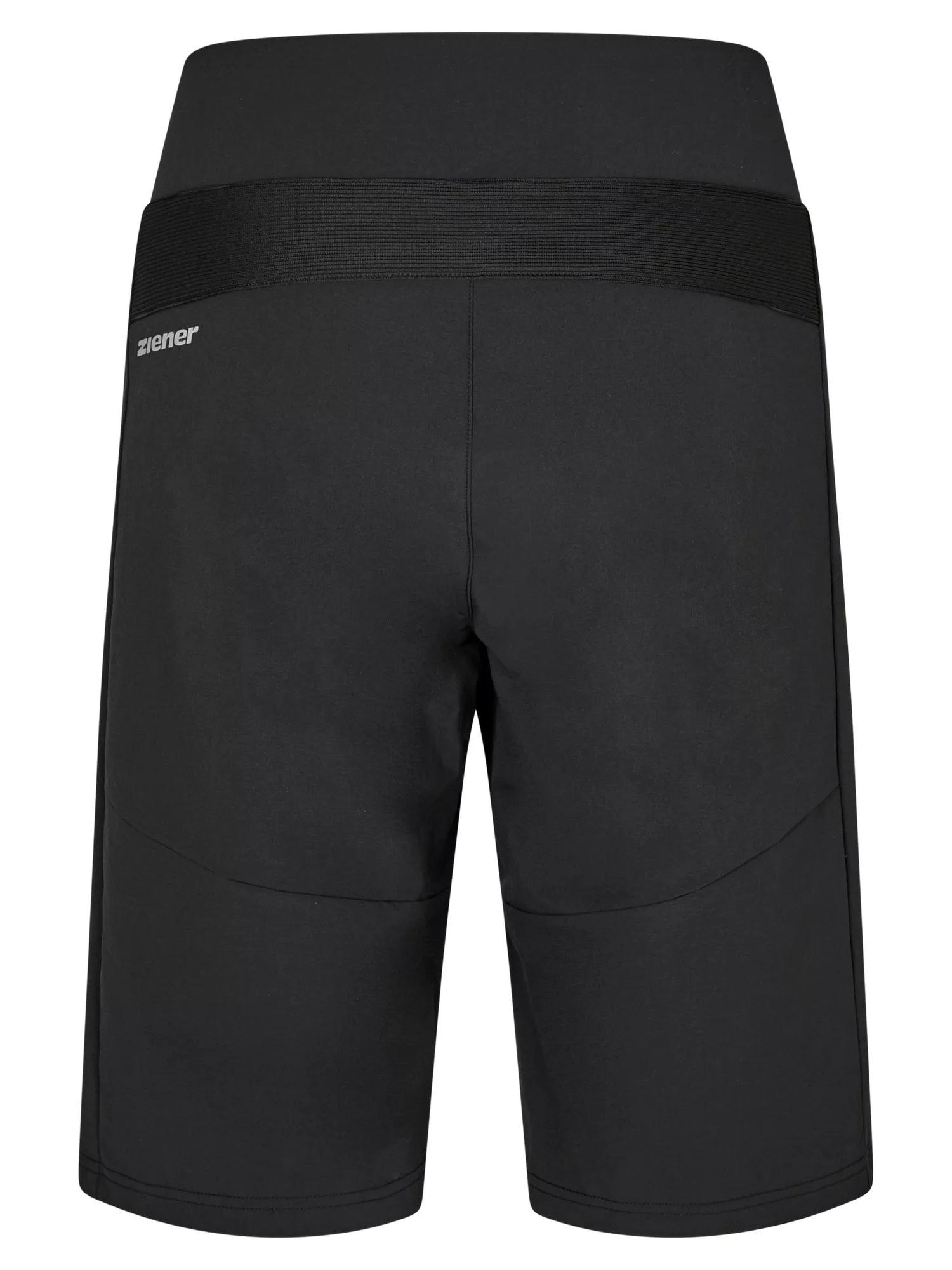 Ziener Radhose "NUWE X-Function" günstig online kaufen