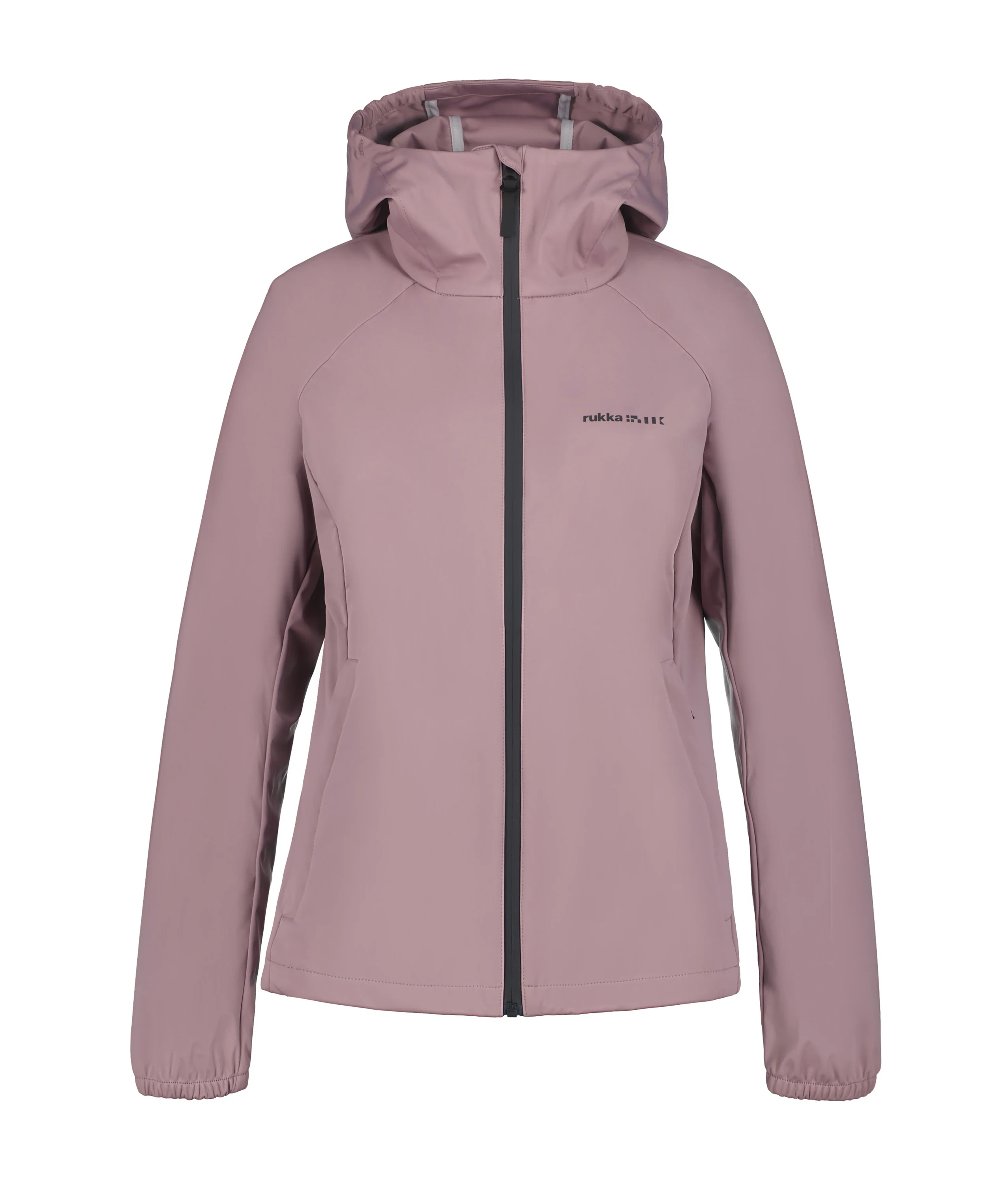 Rukka Outdoorjacke "Rukka Softshell jacke PARTALO" günstig online kaufen