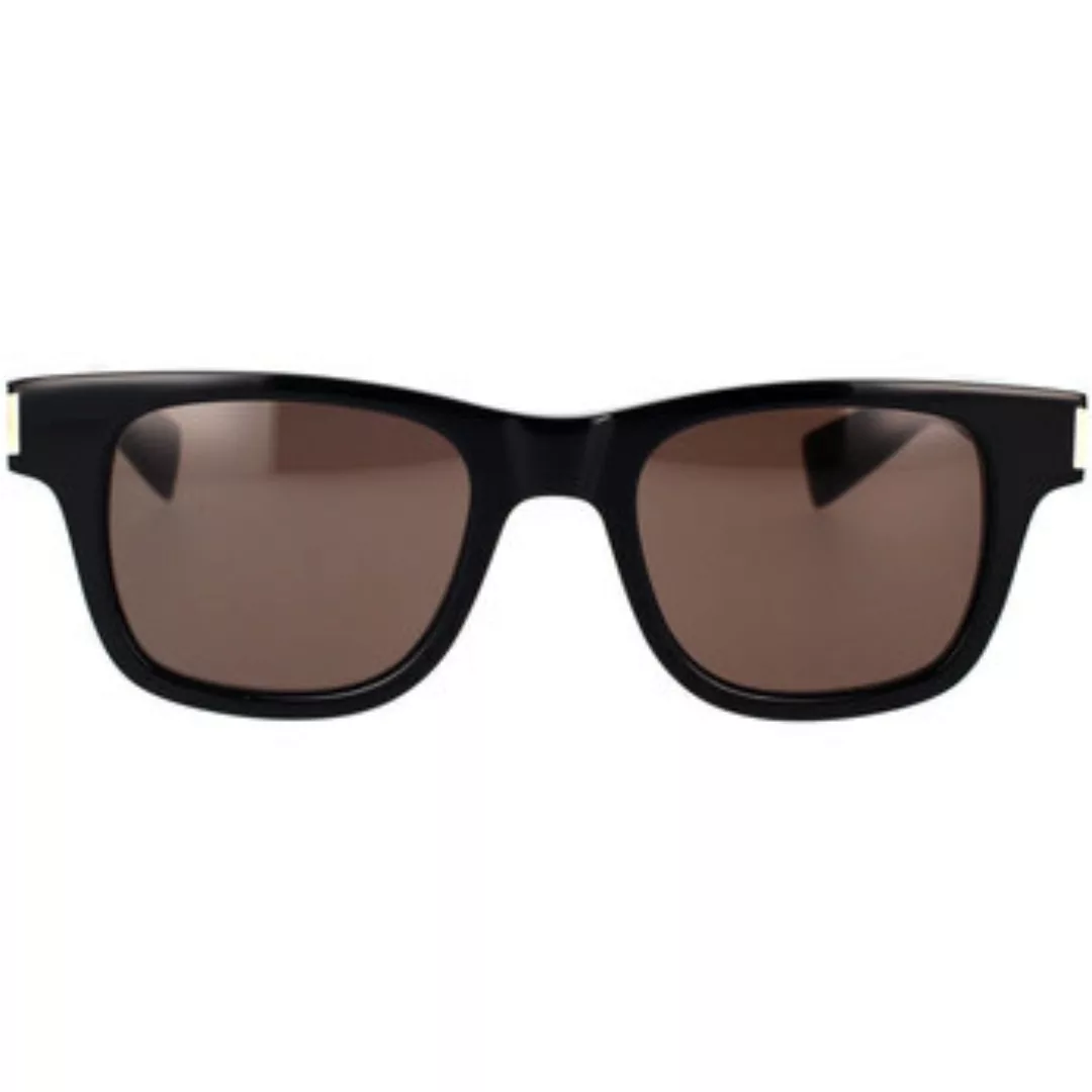 Yves Saint Laurent  Sonnenbrillen Sonnenbrille Saint Laurent SL 564 006 günstig online kaufen