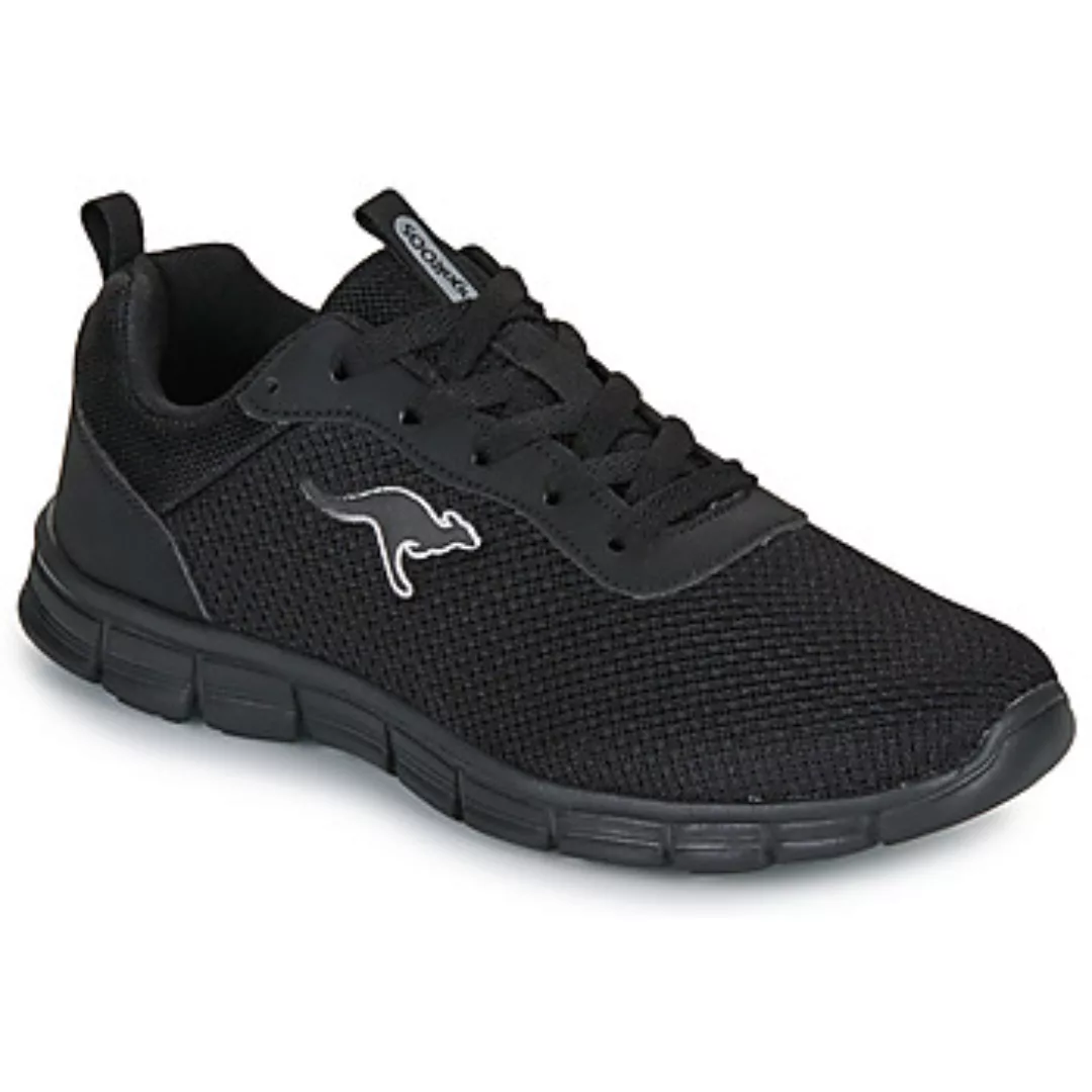 Kangaroos  Sneaker K-RF Alea günstig online kaufen