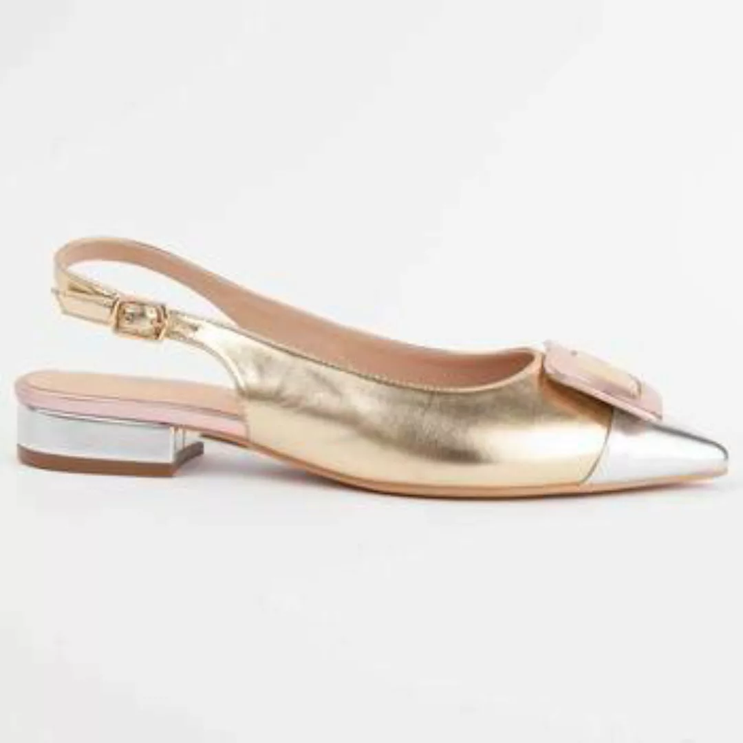 Montevita  Ballerinas 103003 günstig online kaufen