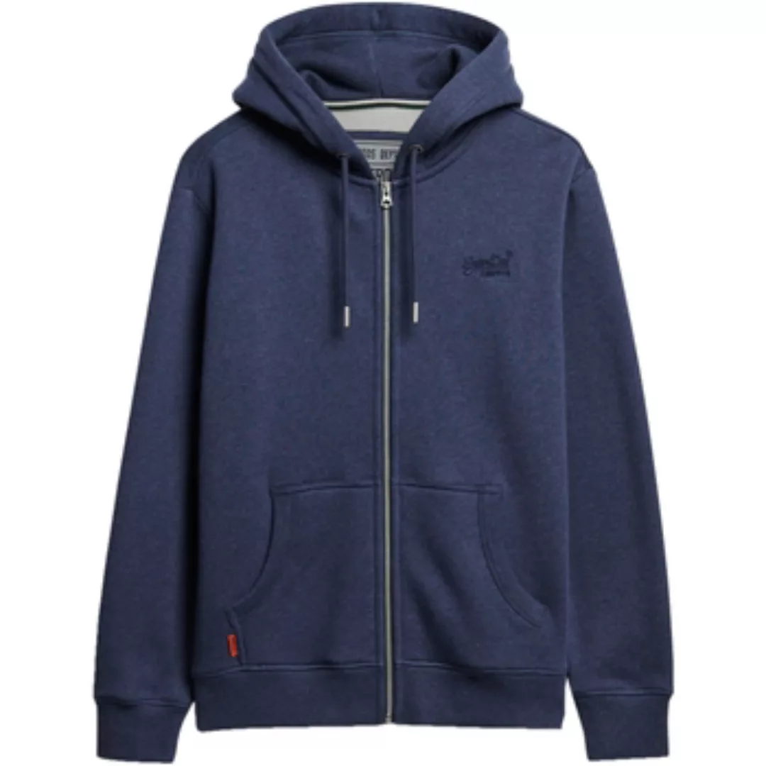 Superdry  Sweatshirt 246393 günstig online kaufen