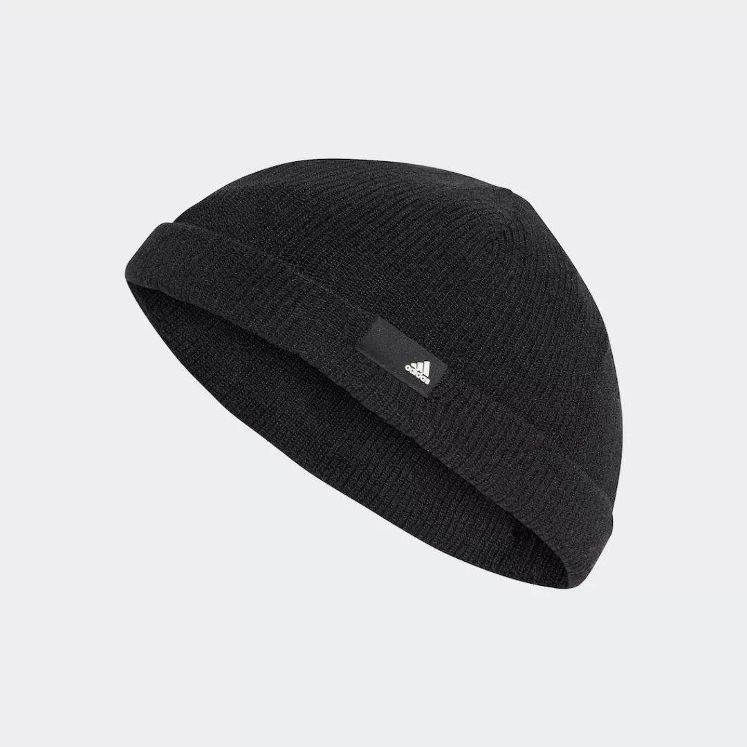 adidas Performance Baseball Cap "FISHERMAN" günstig online kaufen