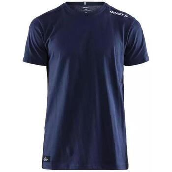 Craft  T-Shirts & Poloshirts C1907388 günstig online kaufen