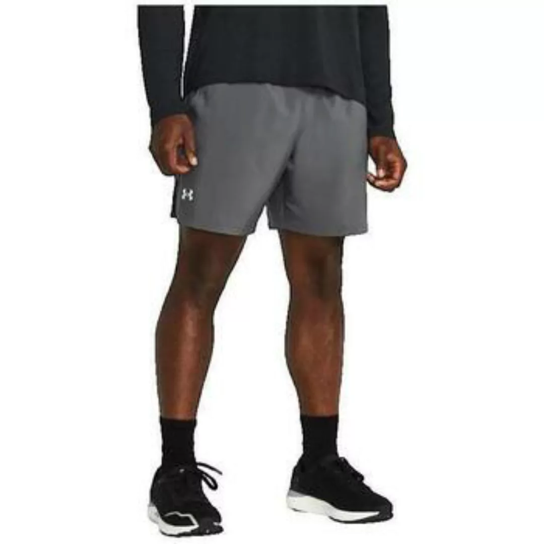 Under Armour  Shorts De 18 Cm Ua Lancement günstig online kaufen