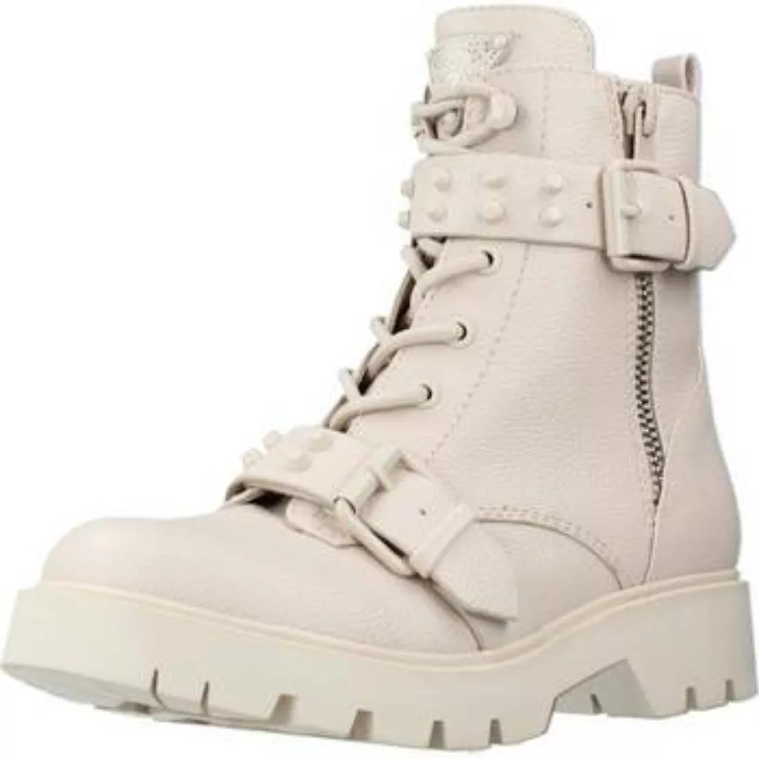 Guess  Stiefel FL8R2D ELE10 günstig online kaufen