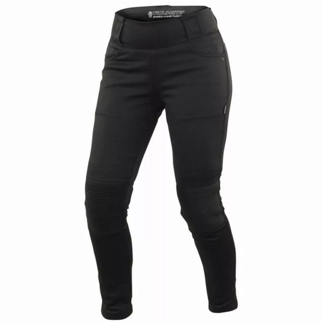 Trilobite Motorradhose günstig online kaufen