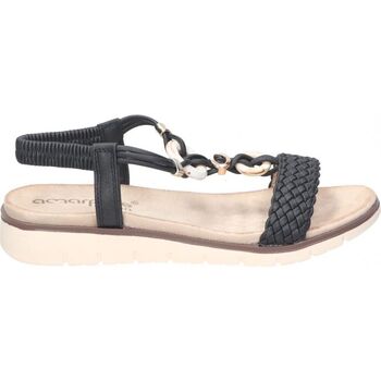 Amarpies  Sandalen ABZ26670 günstig online kaufen