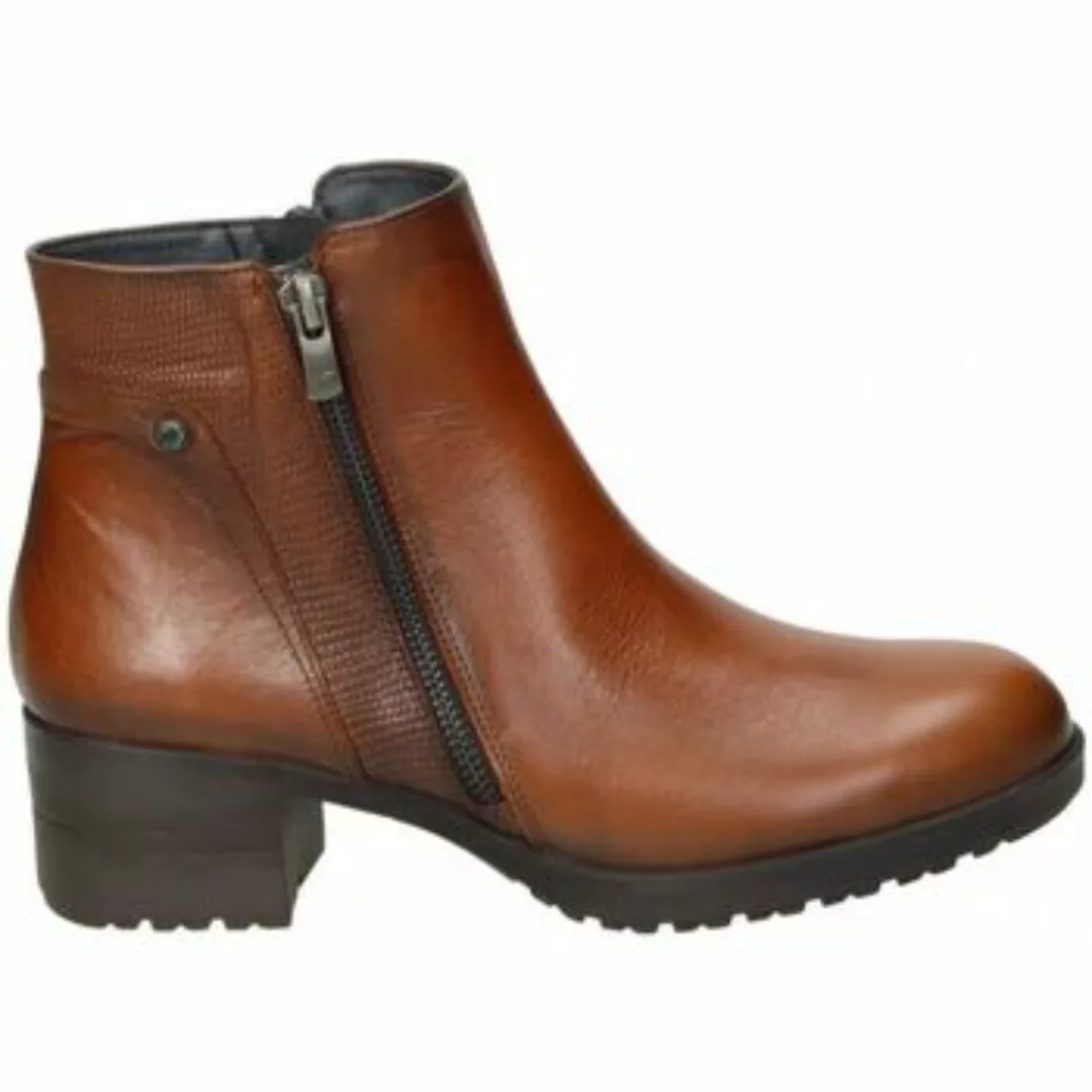 Fluchos  Stiefeletten F1367 günstig online kaufen