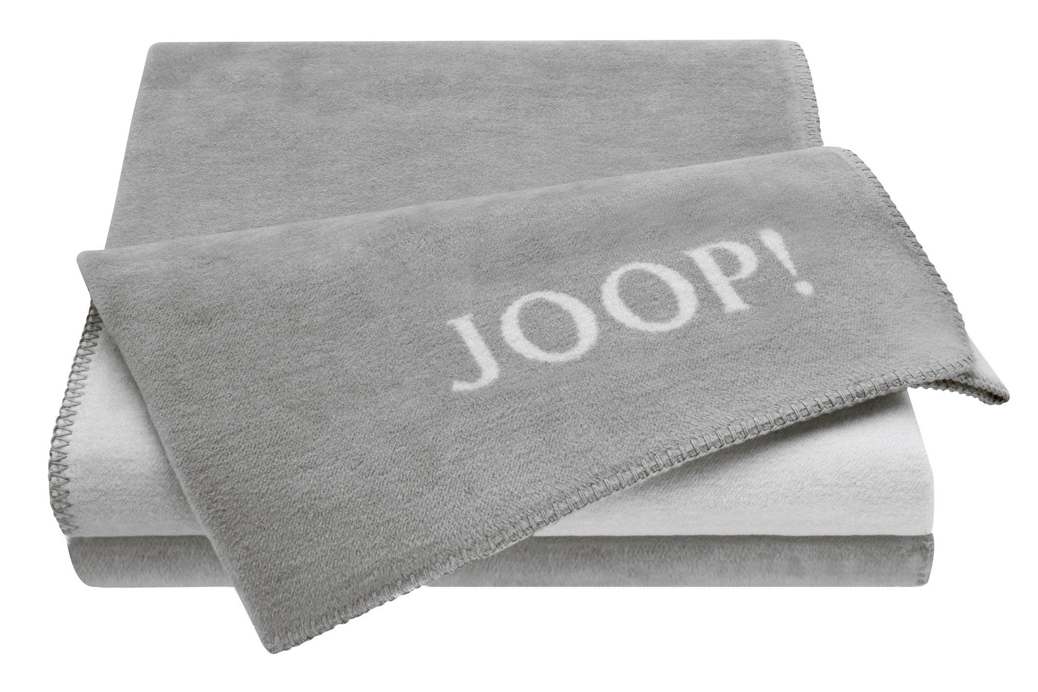 Wolldecke Kuscheldecke Wohndecke 150 x 200 günstig online kaufen