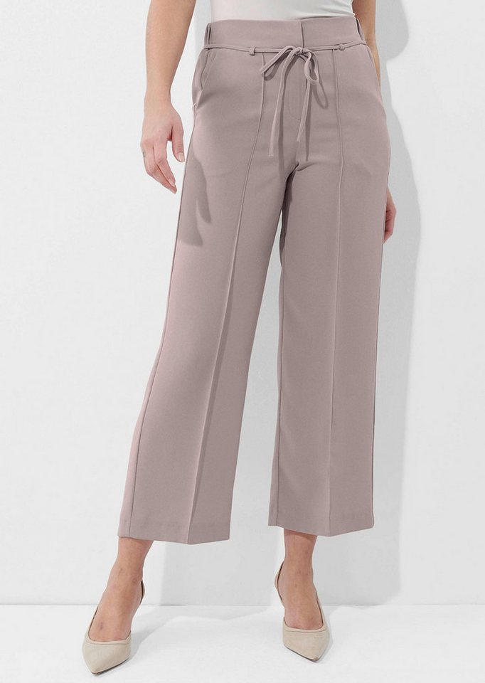 Alba Moda Cargohose Hose günstig online kaufen