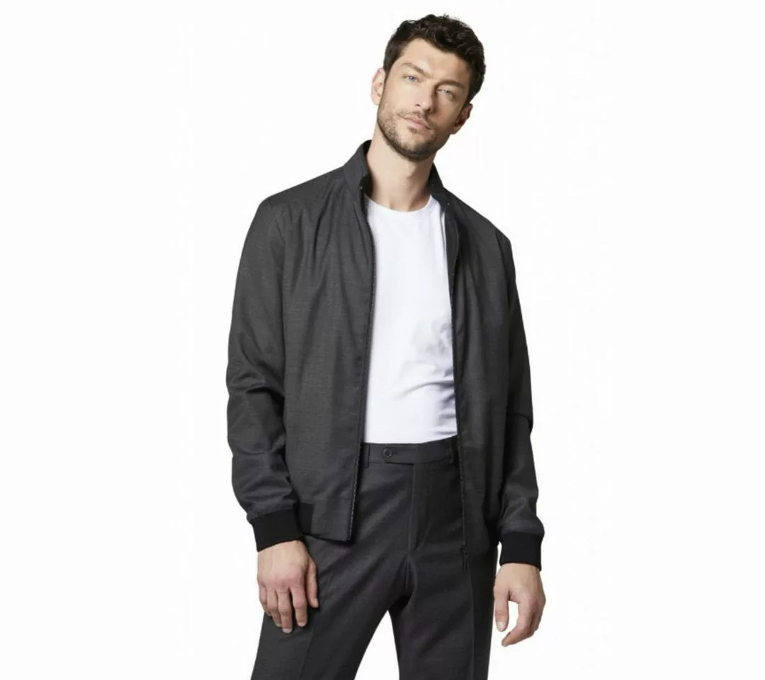 Digel Stricksakko - Blouson-Sakko - Sakko - Businessjacke - Sakkojacke - günstig online kaufen