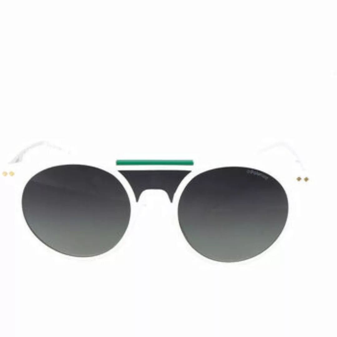 Polaroid  Sonnenbrillen Pld 6022/s günstig online kaufen