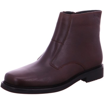 Sioux  Stiefel Lammfellfutter 33821 günstig online kaufen