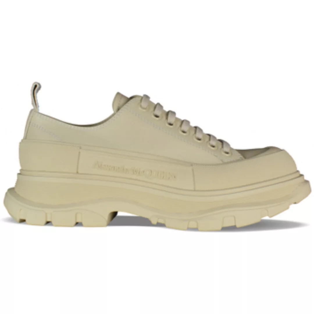 McQ Alexander McQueen  Sneaker - günstig online kaufen