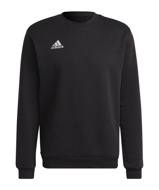 adidas Performance Sweatshirt adidas Performance Entrada 22 Sweatshirt Baum günstig online kaufen