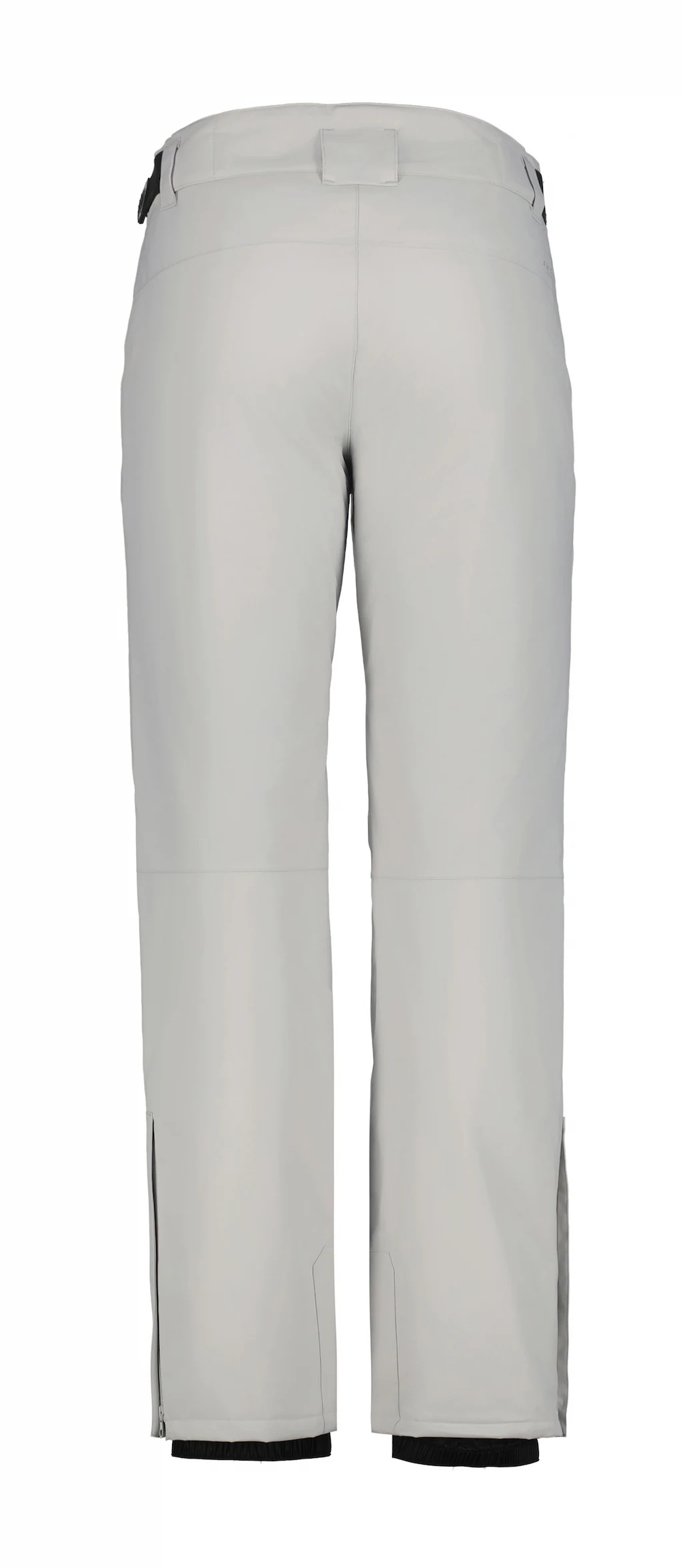 Icepeak Skihose "COLMAN", mit dezentem Logobadge am Beinabschluss günstig online kaufen