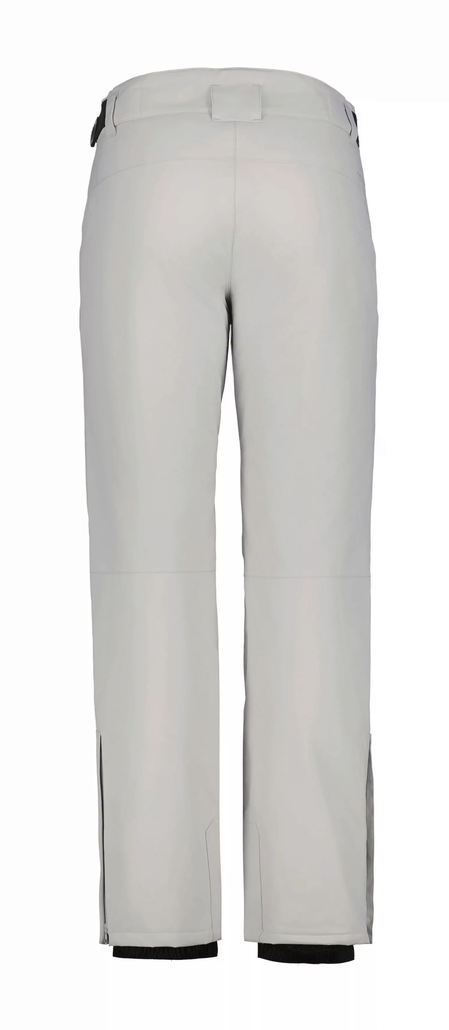 Icepeak Skihose "ICEPEAK COLMAN", (1 tlg.), mit dezentem Logobadge am Beina günstig online kaufen