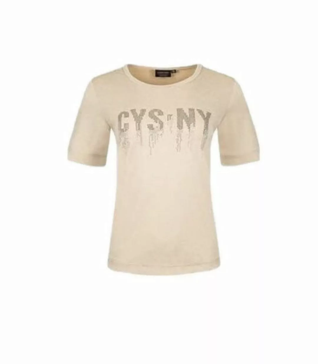 Canyon Tanktop T-Shirt 1/2 Arm günstig online kaufen