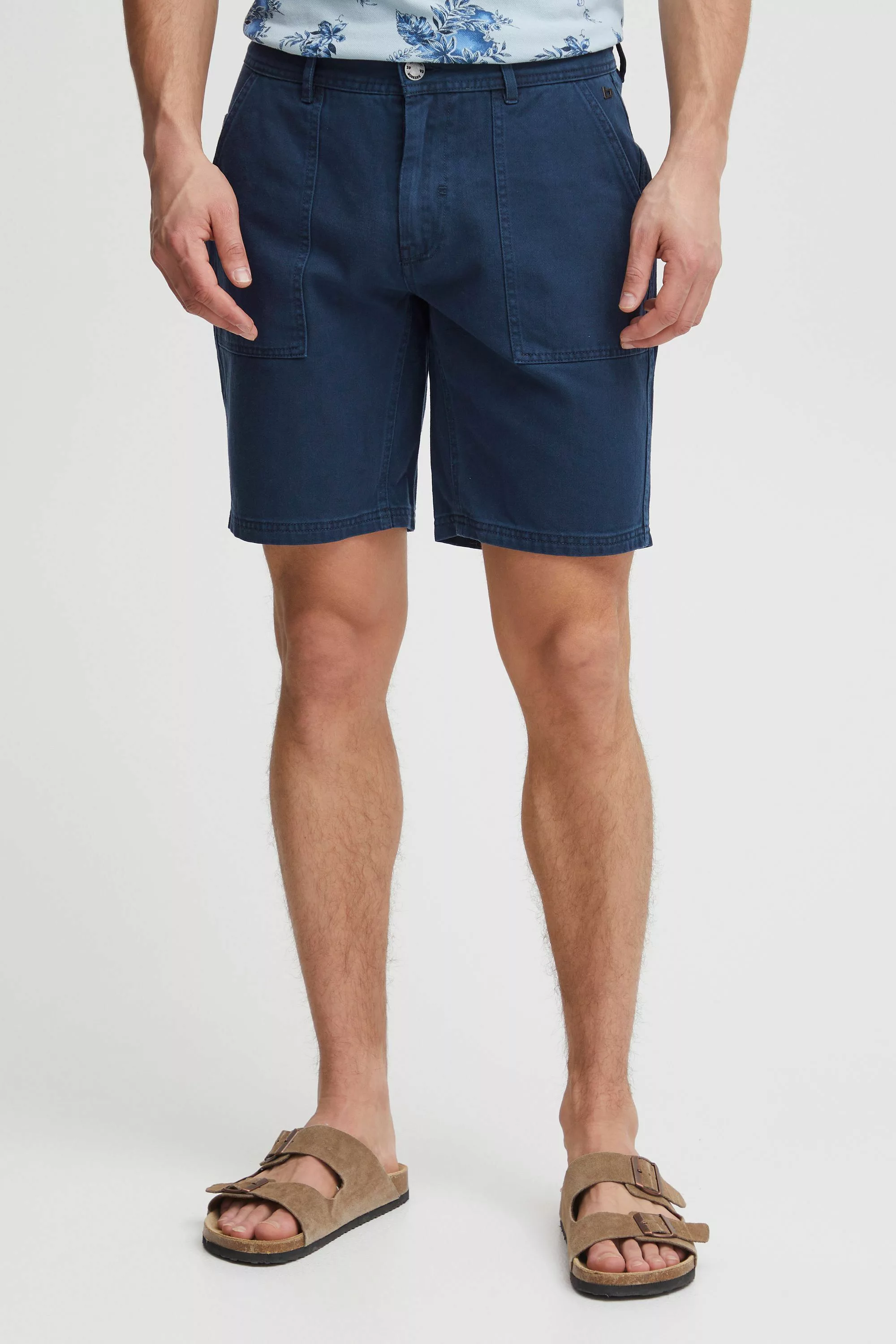 Blend Shorts "BLEND BHShorts" günstig online kaufen