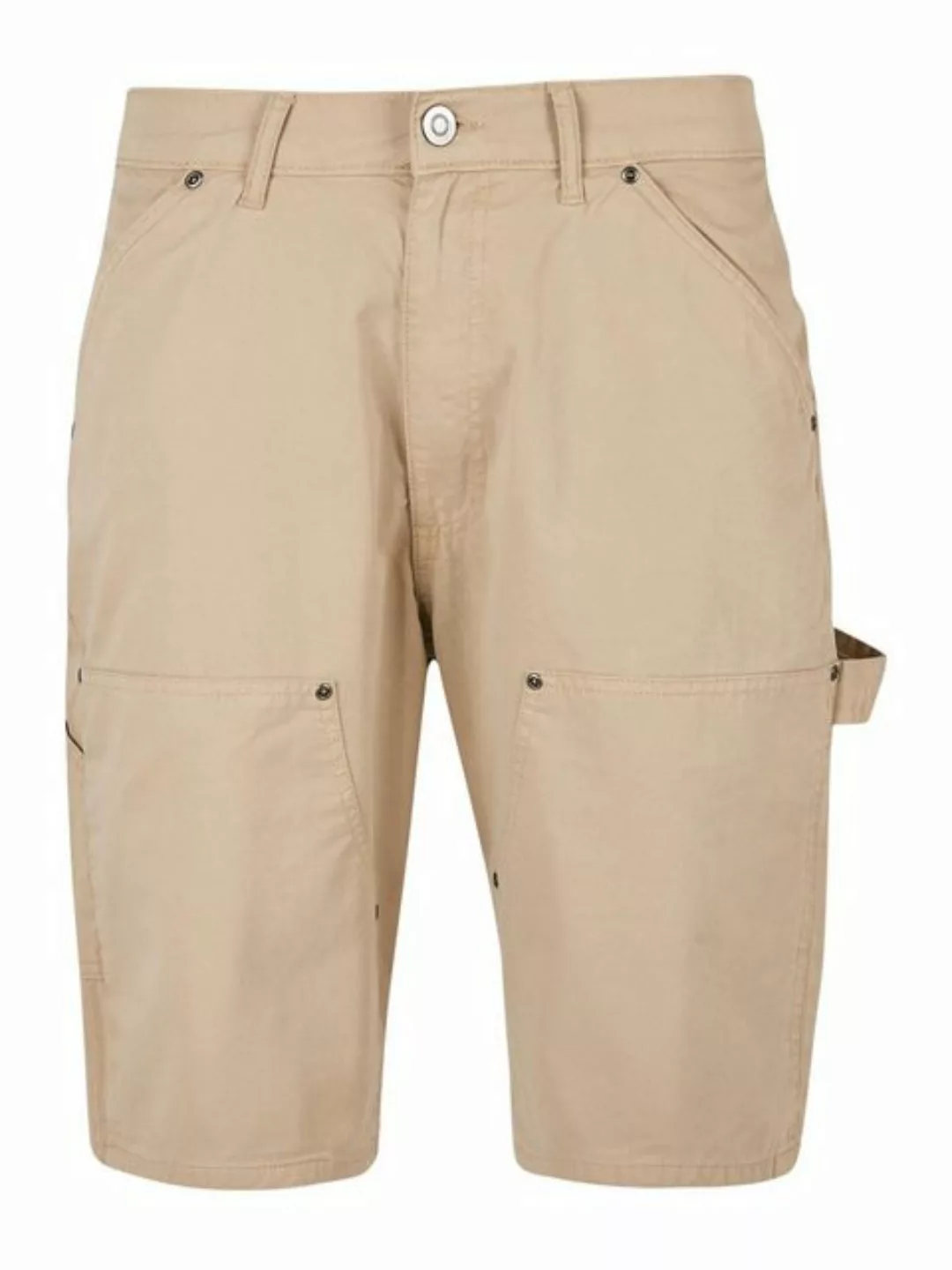 URBAN CLASSICS Shorts (1-tlg) günstig online kaufen