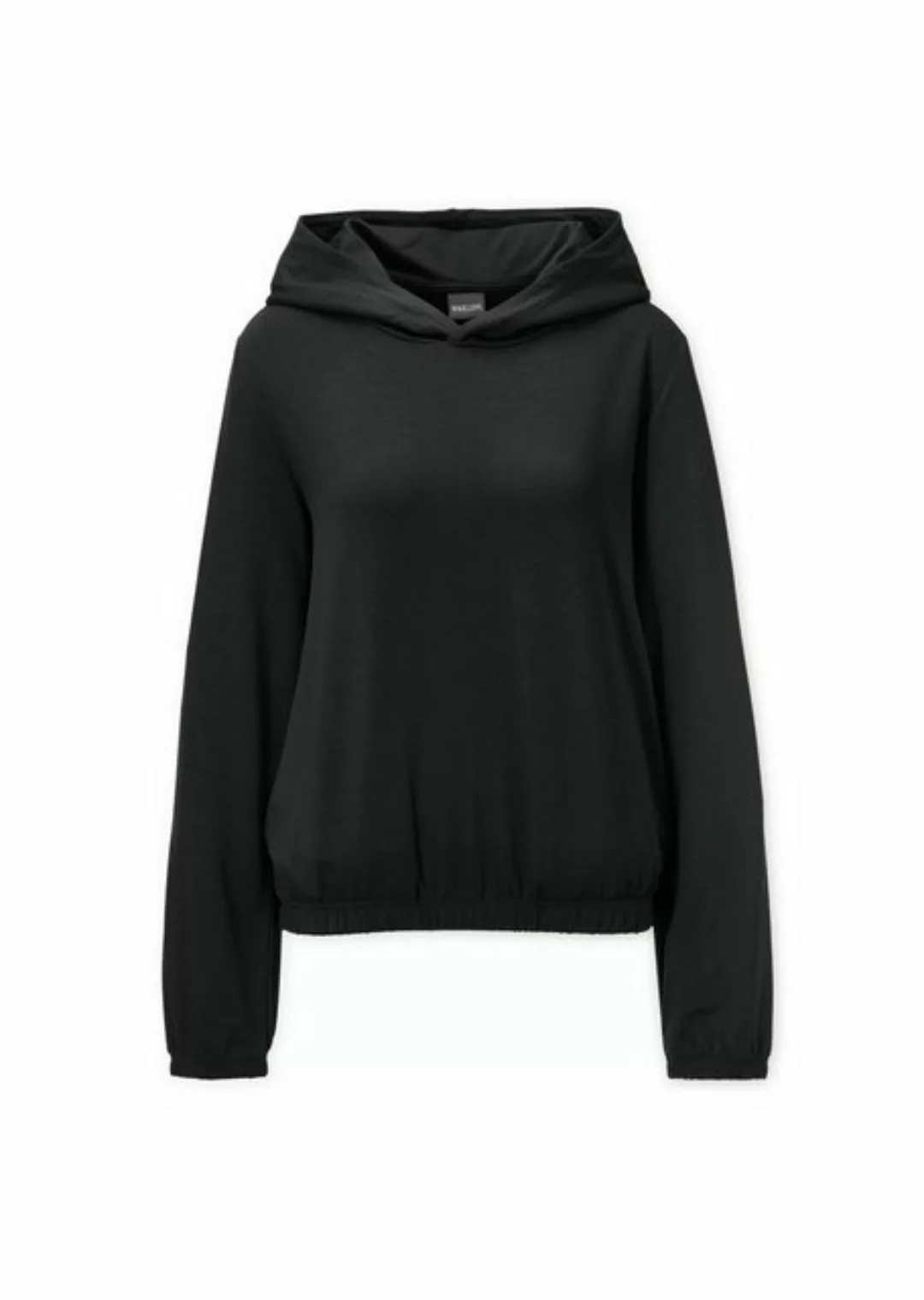 MADELEINE Langarmshirt Sweatshirt günstig online kaufen