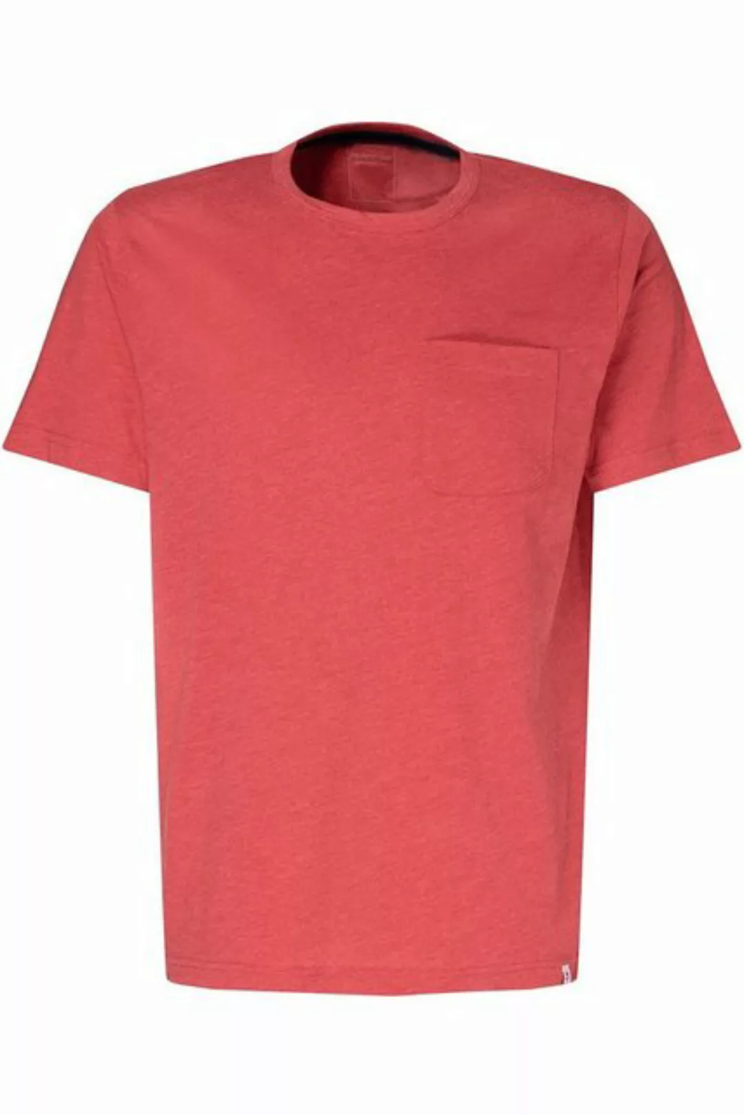 seidensticker Kurzarmshirt T-Shirt 106750 günstig online kaufen