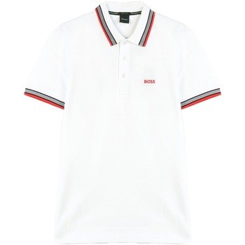 BOSS  Poloshirt 10241663 50469055 günstig online kaufen