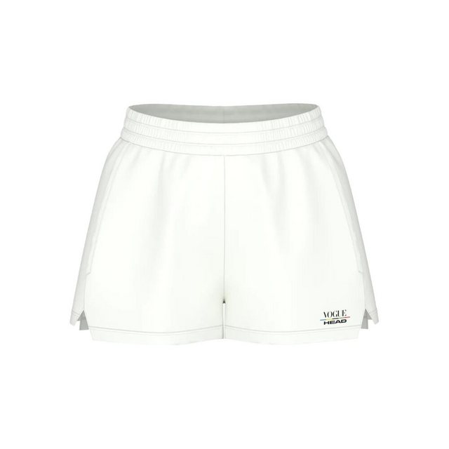 Head Shorts Vogue Shorts günstig online kaufen