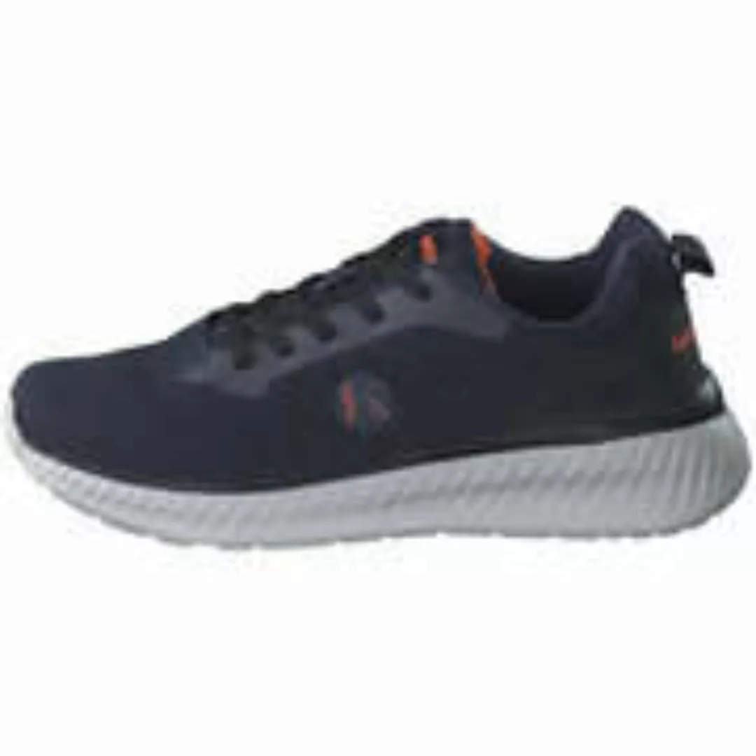 KangaROOS KM Hypate Sneaker Herren blau|blau|blau|blau|blau|blau günstig online kaufen