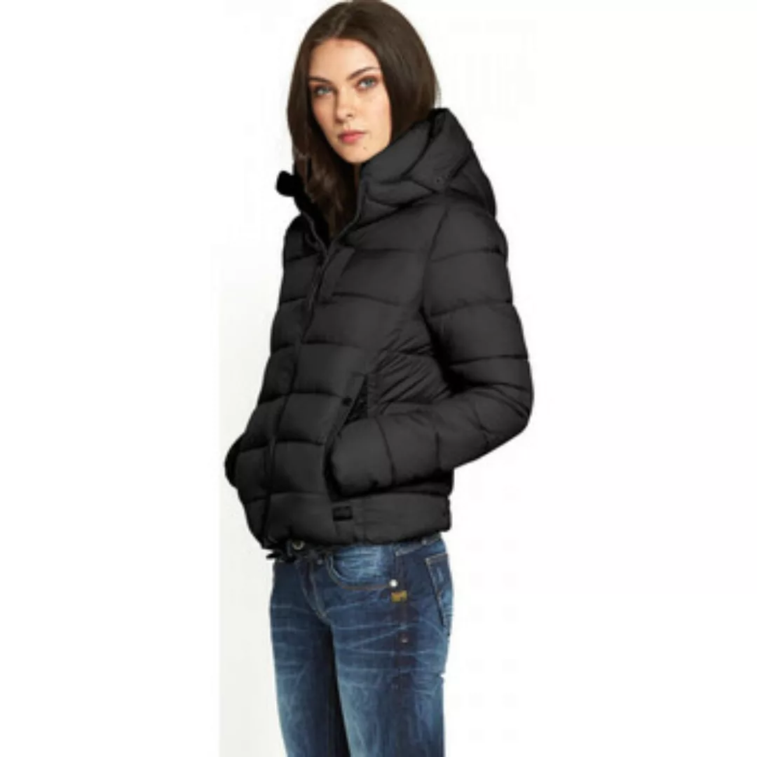 G-Star Raw  Daunenjacken 35337 günstig online kaufen