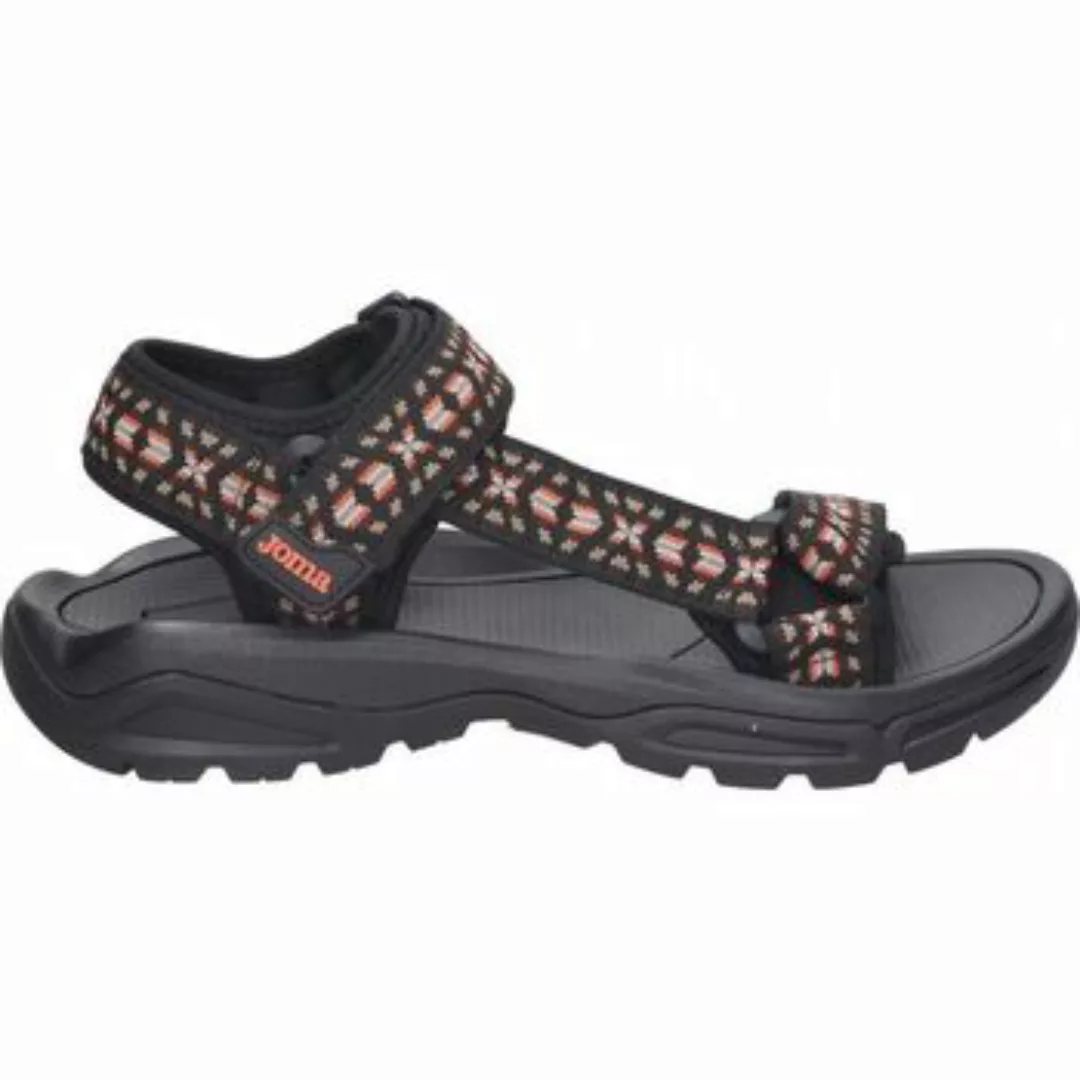 Joma  Sandalen SCLIS2401V günstig online kaufen