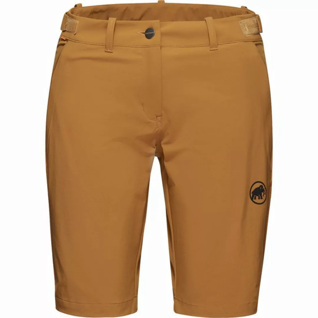 Mammut Funktionsshorts Shorts Runbold günstig online kaufen