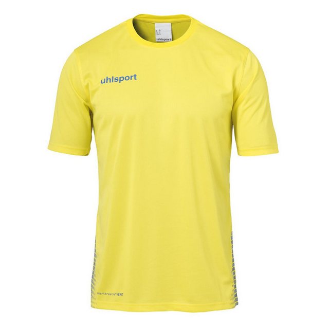 uhlsport T-Shirt SCORE TRAINING T-SHIRT günstig online kaufen