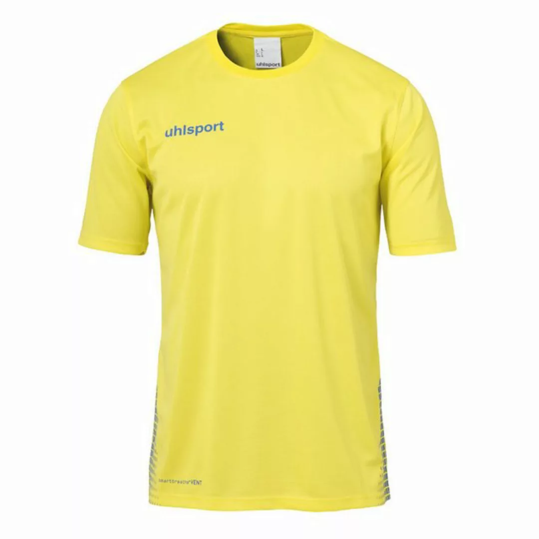 uhlsport T-Shirt SCORE TRAINING T-SHIRT günstig online kaufen