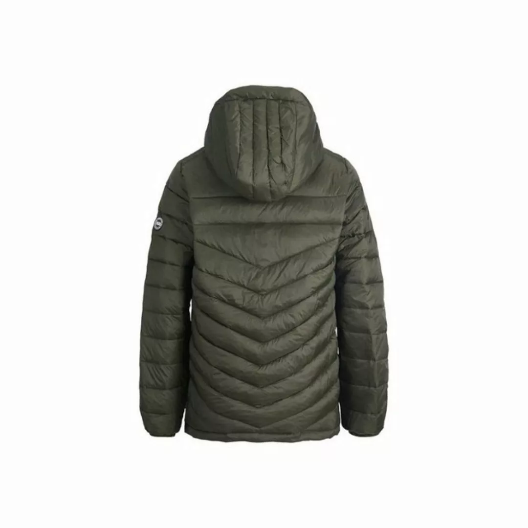 Jack & Jones Softshelljacke "JJEBASIC SOFTSHELL HOOD NOOS", mit Kapuze günstig online kaufen