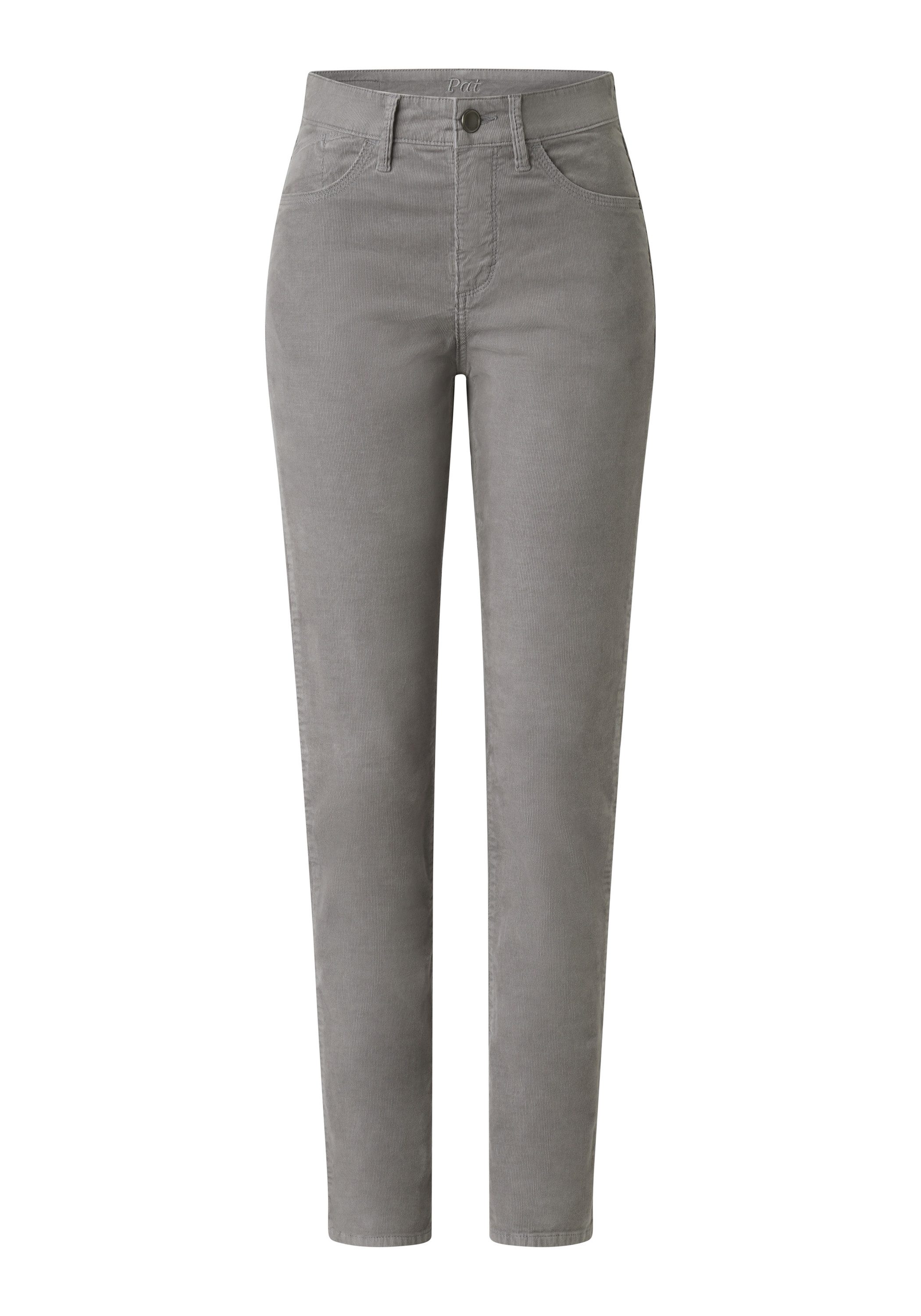 Paddock's Stoffhose PAT Slim-Fit Cordhose mit günstig online kaufen